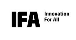 Banner IFA Berlin/GO Europe