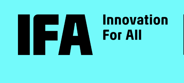 Banner IFA Berlin 2024/GO Europe