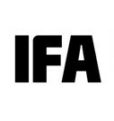 Banner IFA Berlin/GO Europe