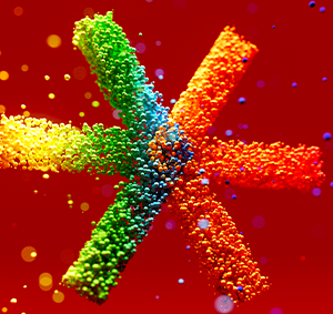 Banner EuroShop/GO Europe