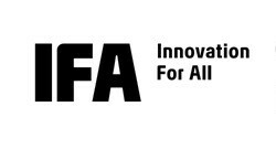 Banner IFA Berlin/GO Europe