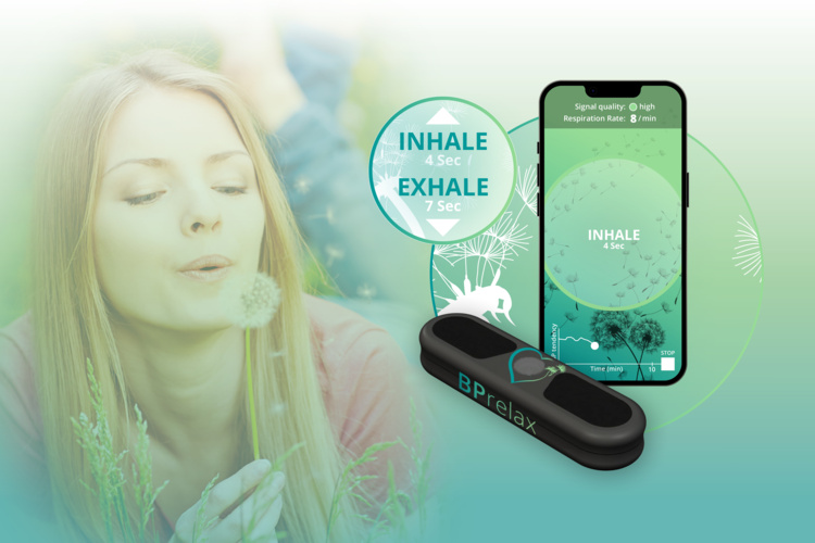 Vakuumierer V300 von AddLiving/GO Europe