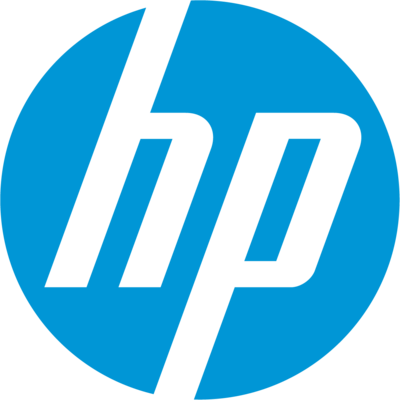 Laminiergeräte, Aktenvernichter und Projektoren der Marke HP/GO Europe